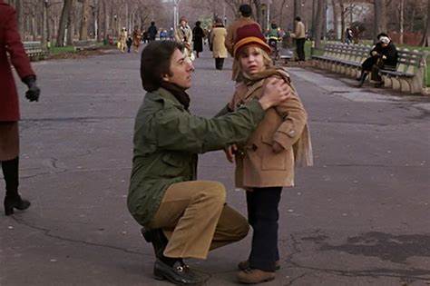 Pop Quiz Answers: Oscar Edition – PB & Julie + Julie C. Trivia