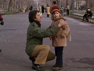 Pop Quiz Answers: Oscar&nbsp;Edition