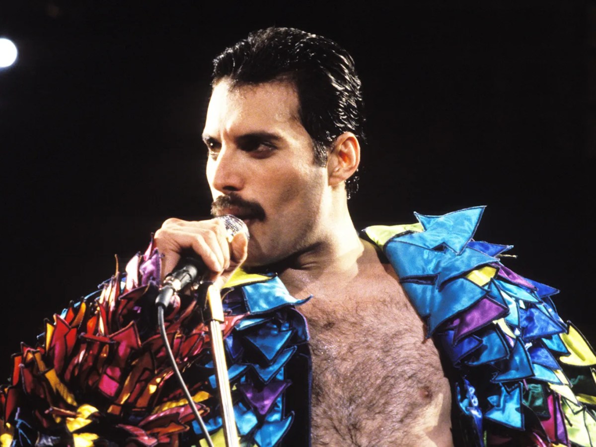 Pop Quiz: Pride Edition                Answers with Fun&nbsp;Facts